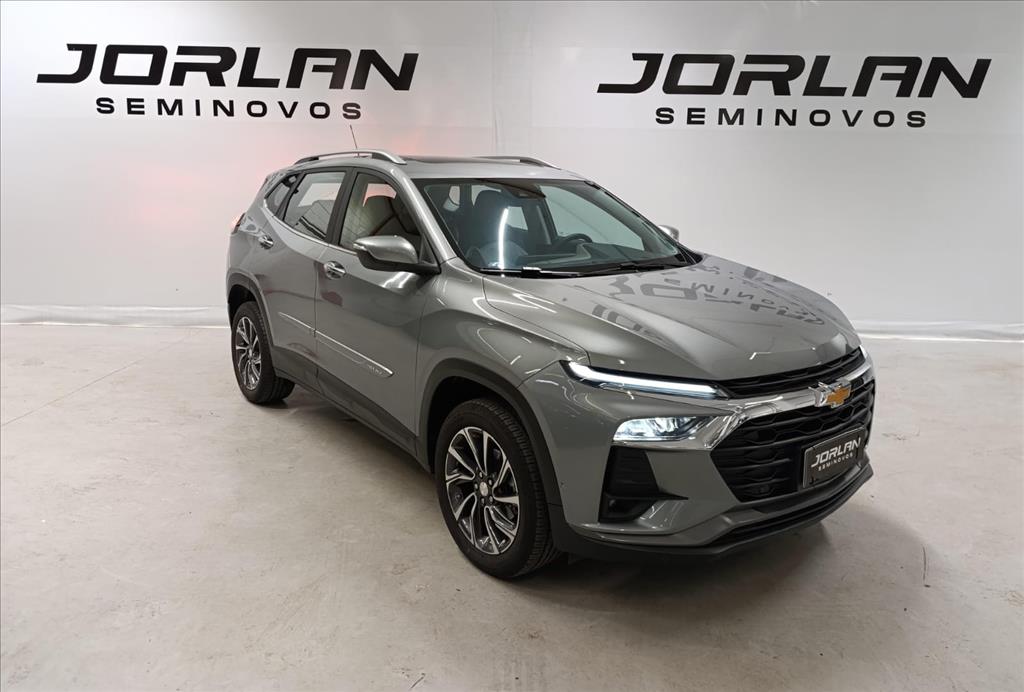 avip_cdn_image1769869301