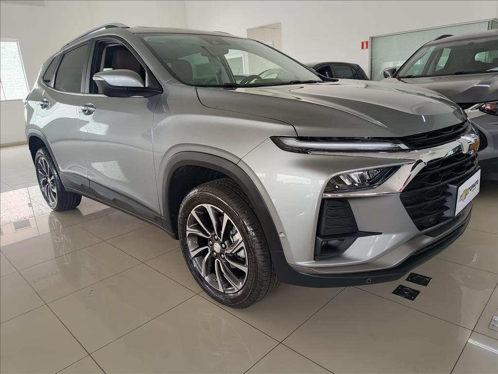 avip_cdn_image1769820415