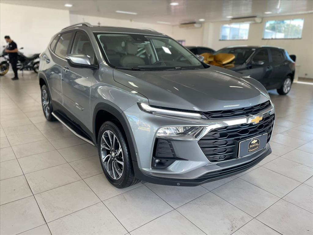 avip_cdn_image1769960347