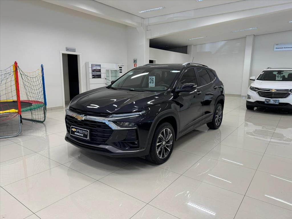 avip_cdn_image1776166846