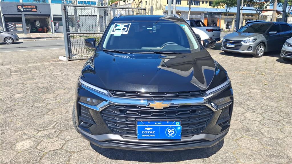 avip_cdn_image1776375304