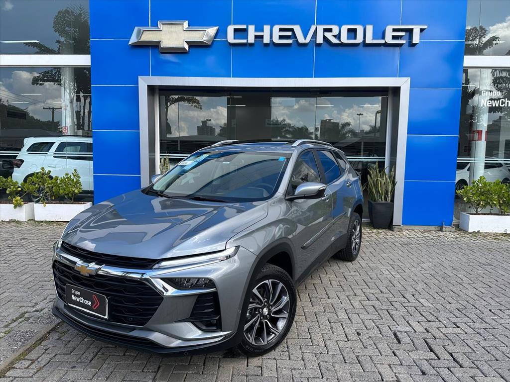 avip_cdn_image1777036799