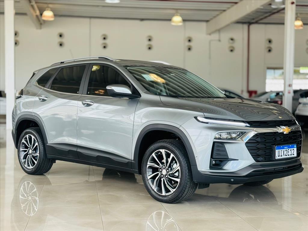 avip_cdn_image1772759059