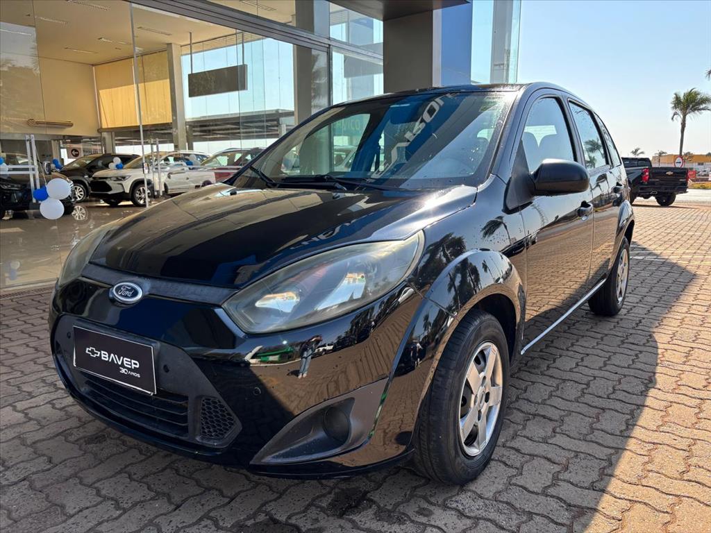 avip_cdn_image1772744431