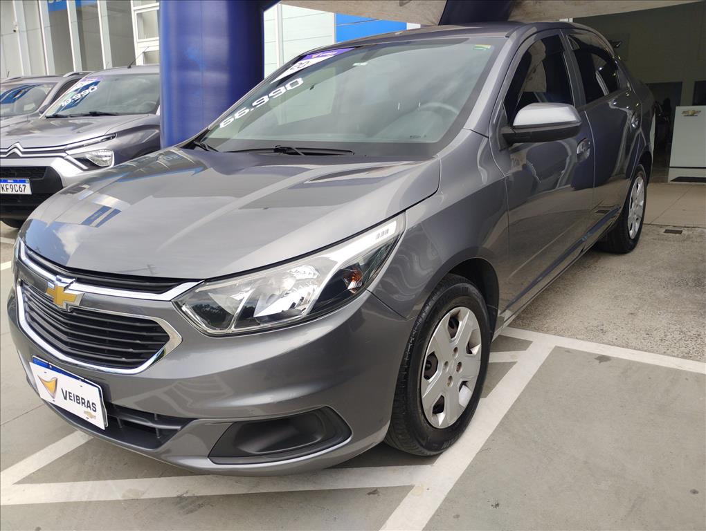 avip_cdn_image1772744533