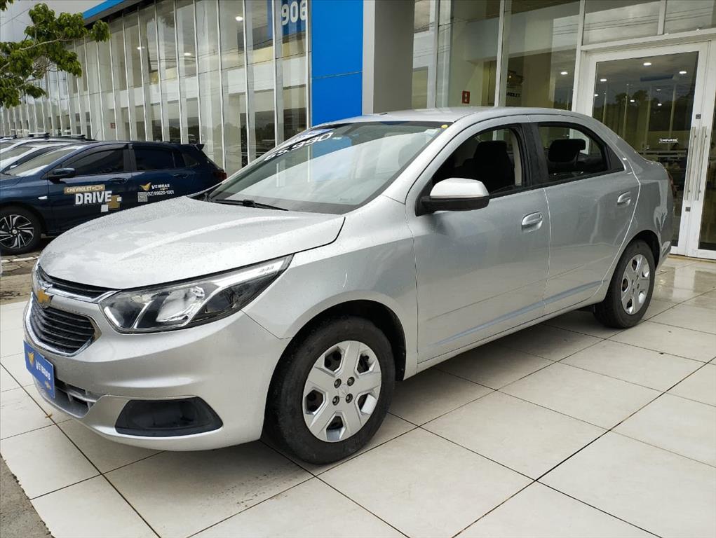 avip_cdn_image1775571901