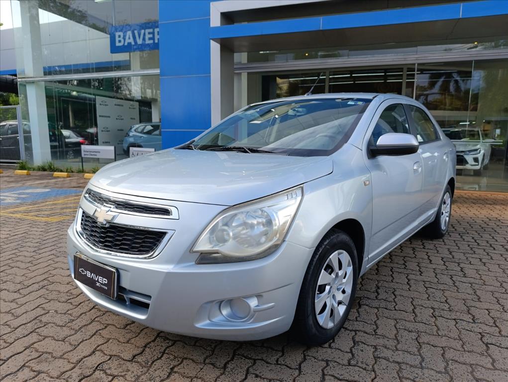 avip_cdn_image1772744371