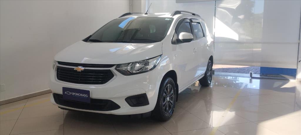 avip_cdn_image1775313251