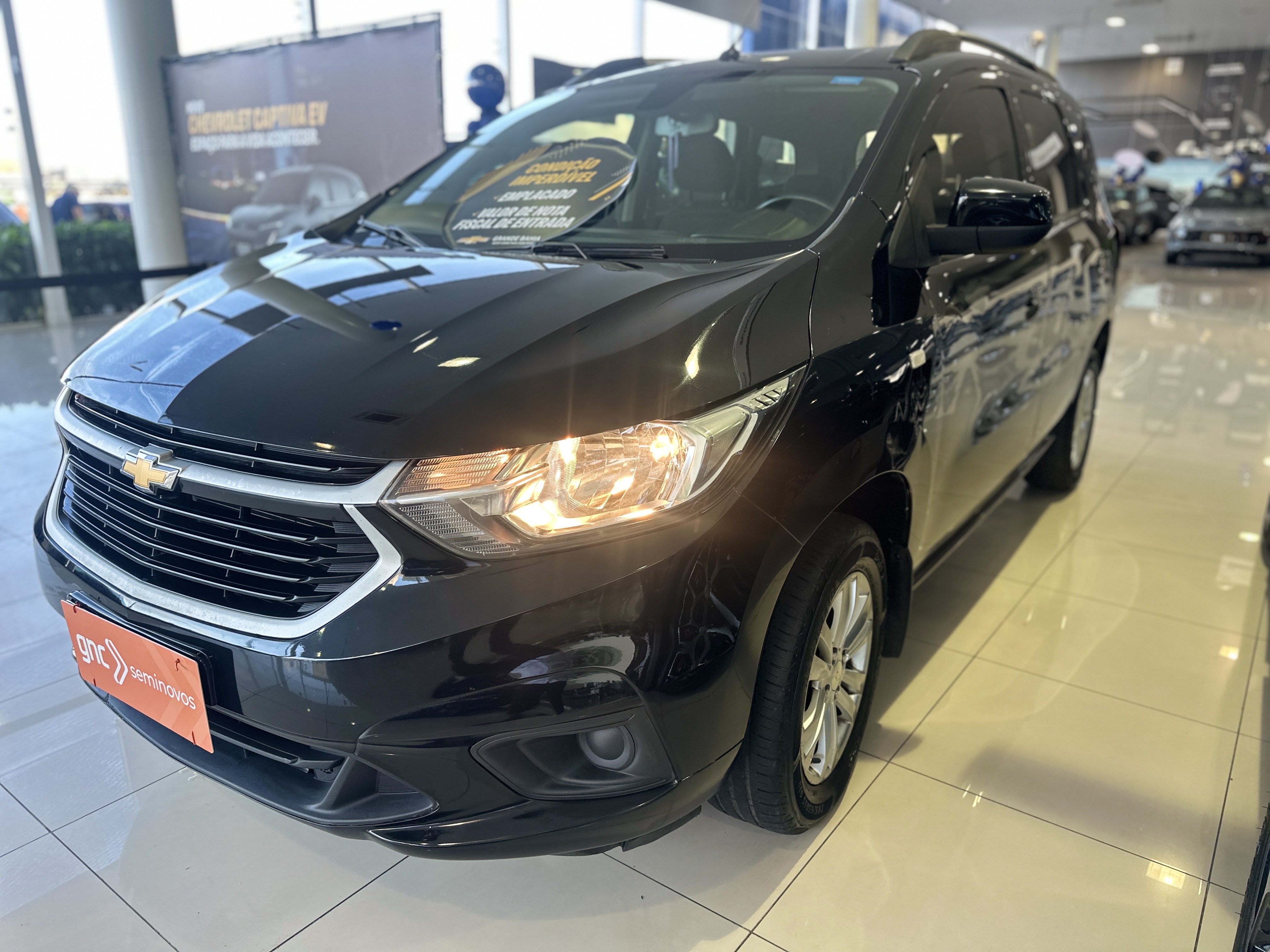 avip_cdn_image1785417562