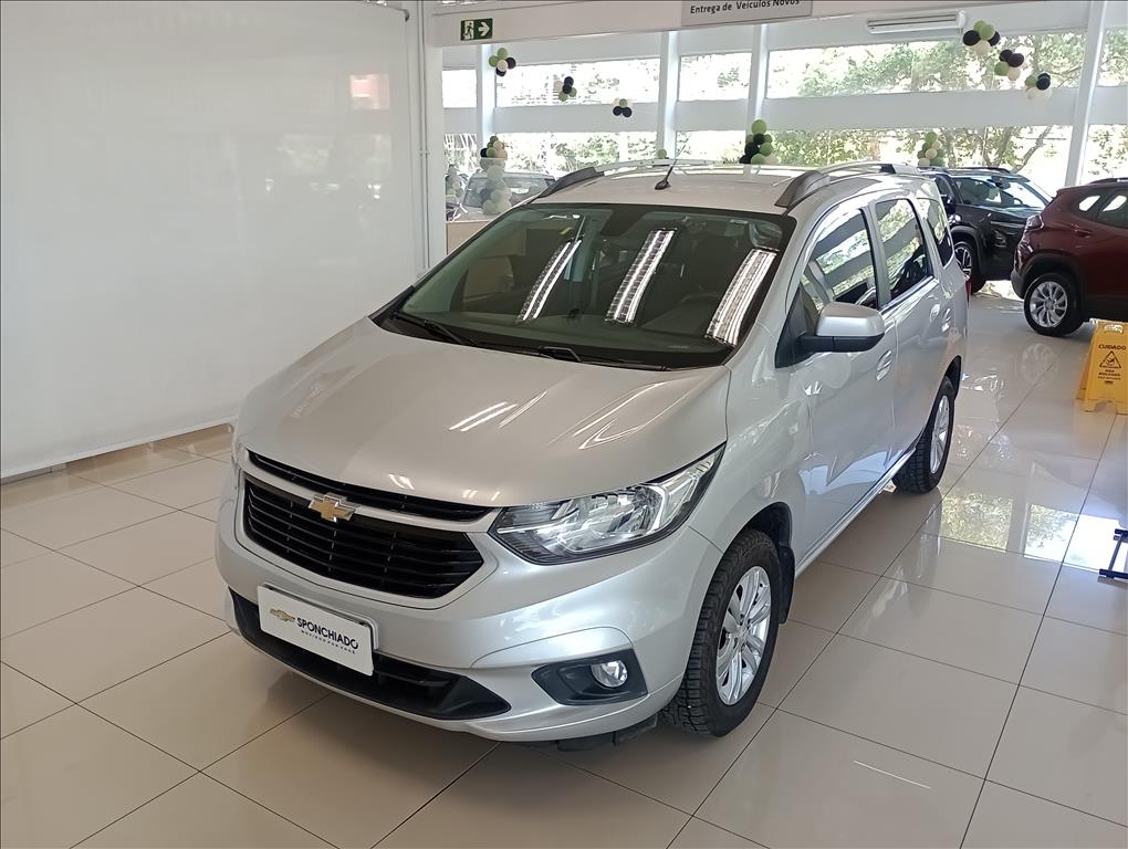 avip_cdn_image1776518923