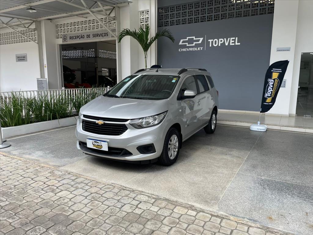 avip_cdn_image1772748648