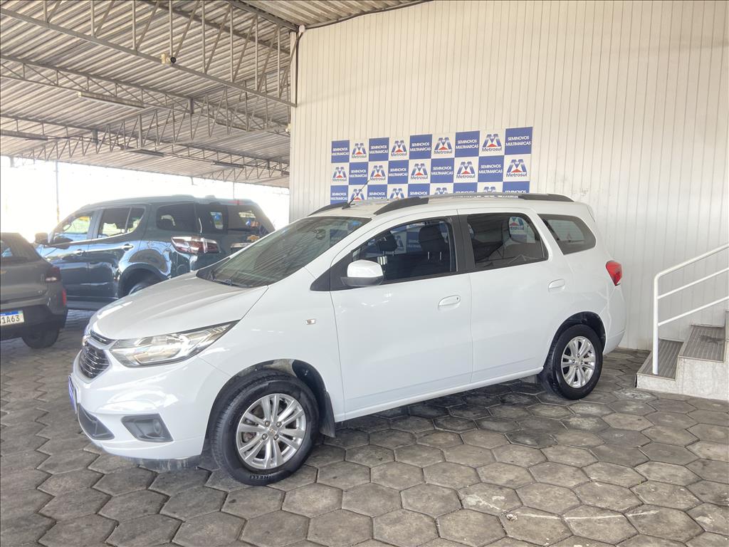 avip_cdn_image1773131259