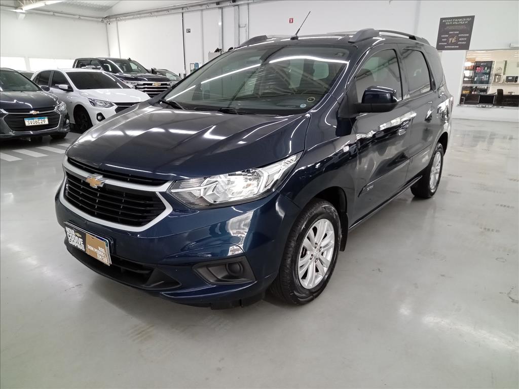 avip_cdn_image1769820347