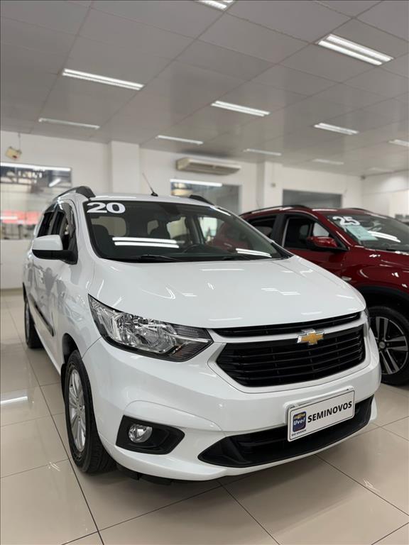 avip_cdn_image1775910074