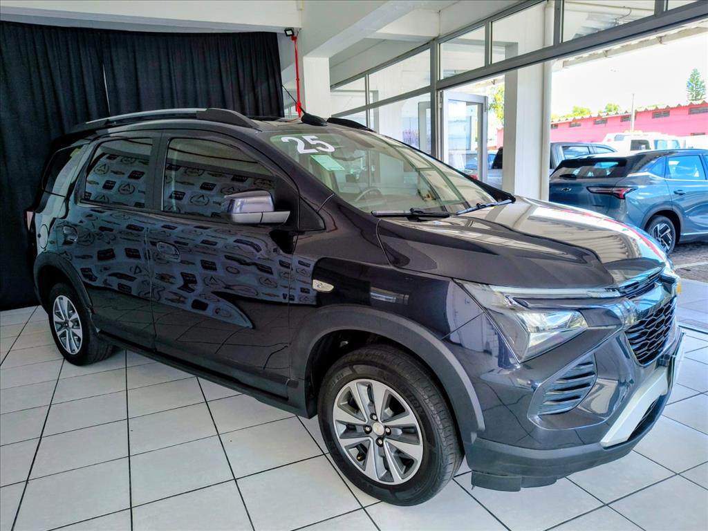 avip_cdn_image1772742715