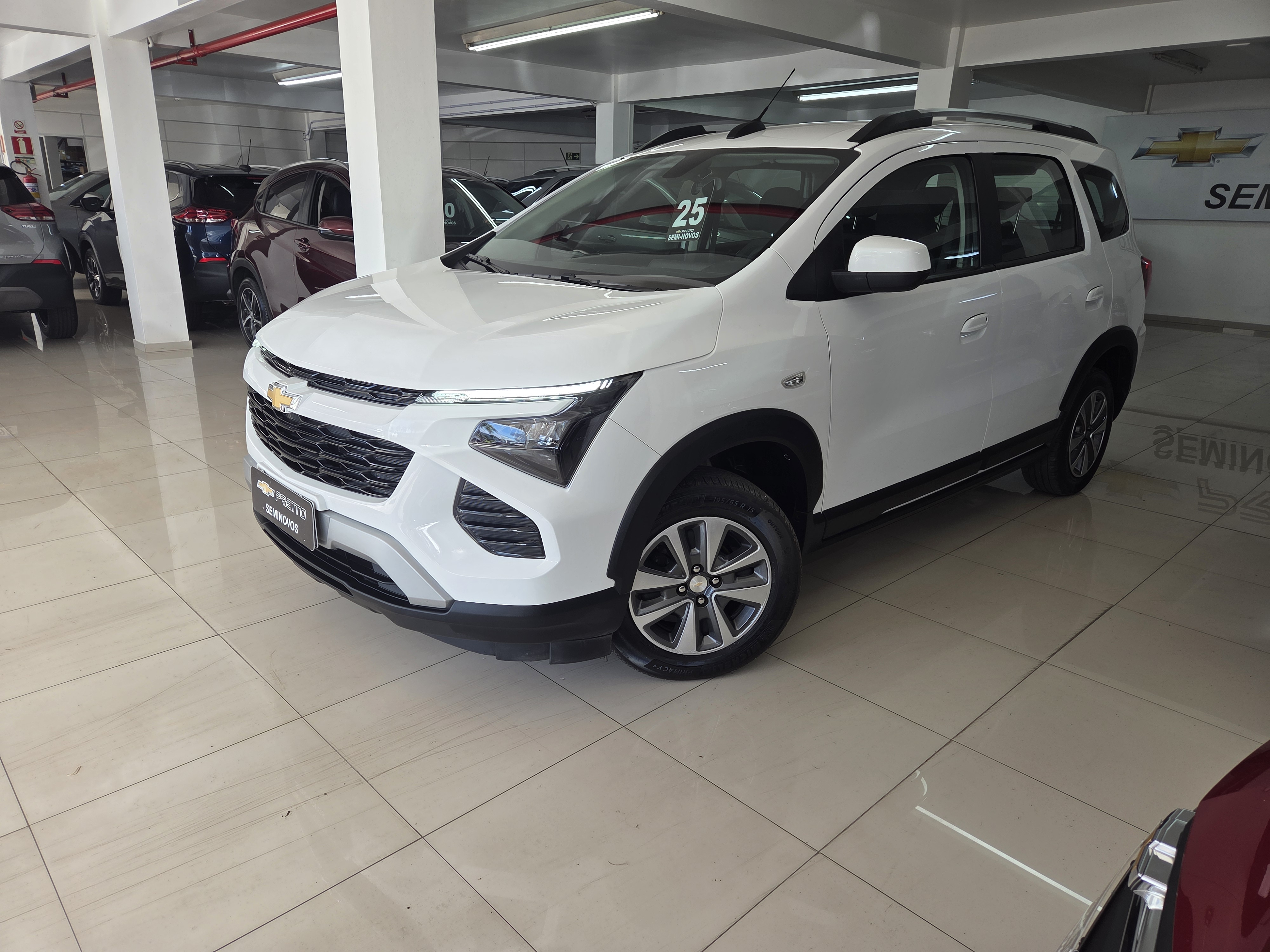 avip_cdn_image1793087522