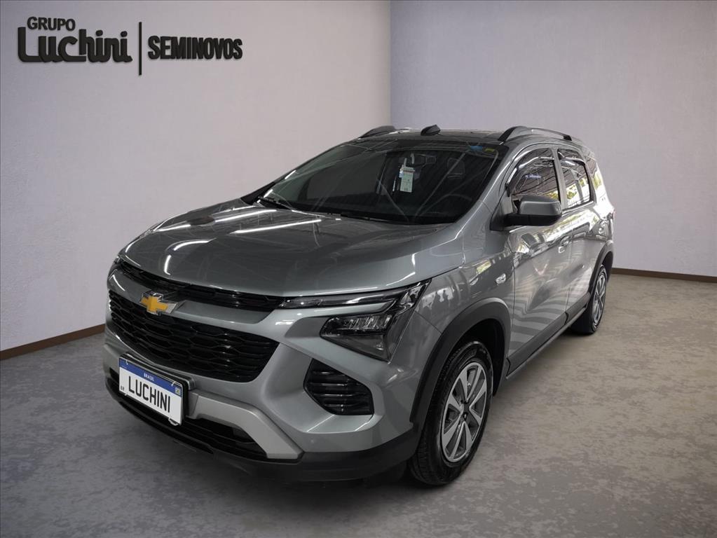 avip_cdn_image1776169242