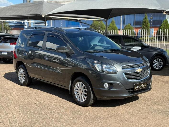 avip_cdn_image1773779750