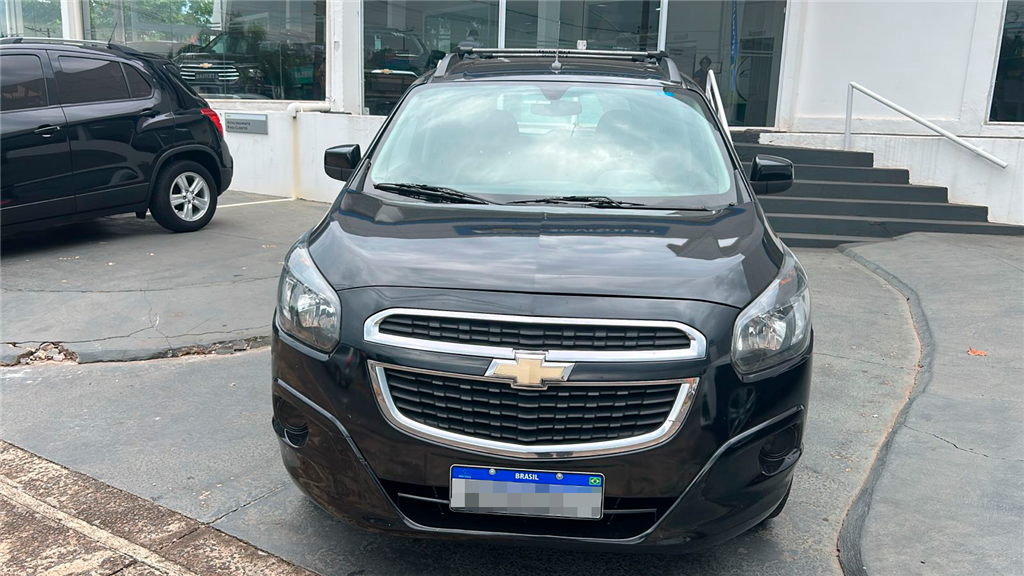 avip_cdn_image1774608756