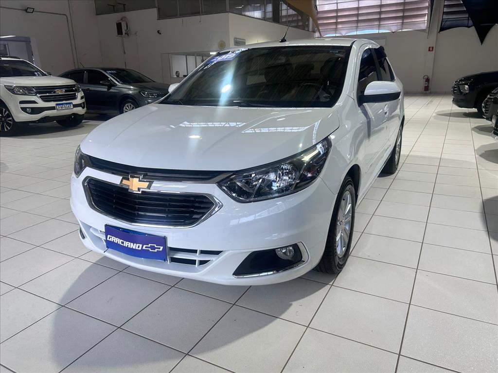 avip_cdn_image1774094902