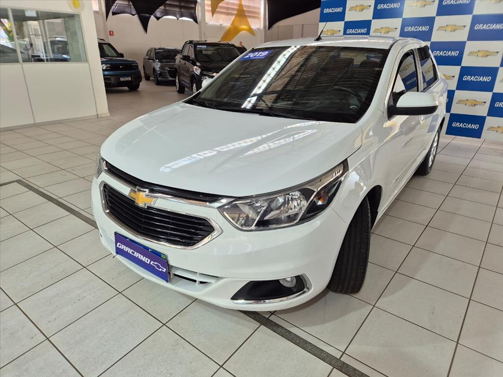 avip_cdn_image1775143737