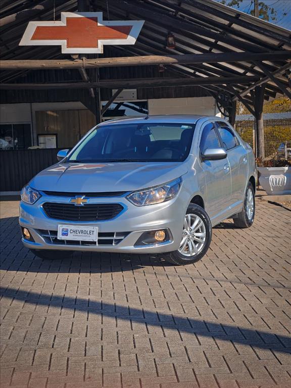 avip_cdn_image1781046512