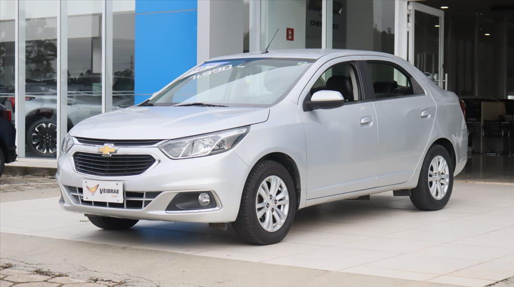 avip_cdn_image1770230927