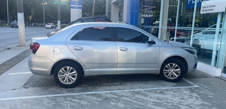 avip_cdn_image1777063404