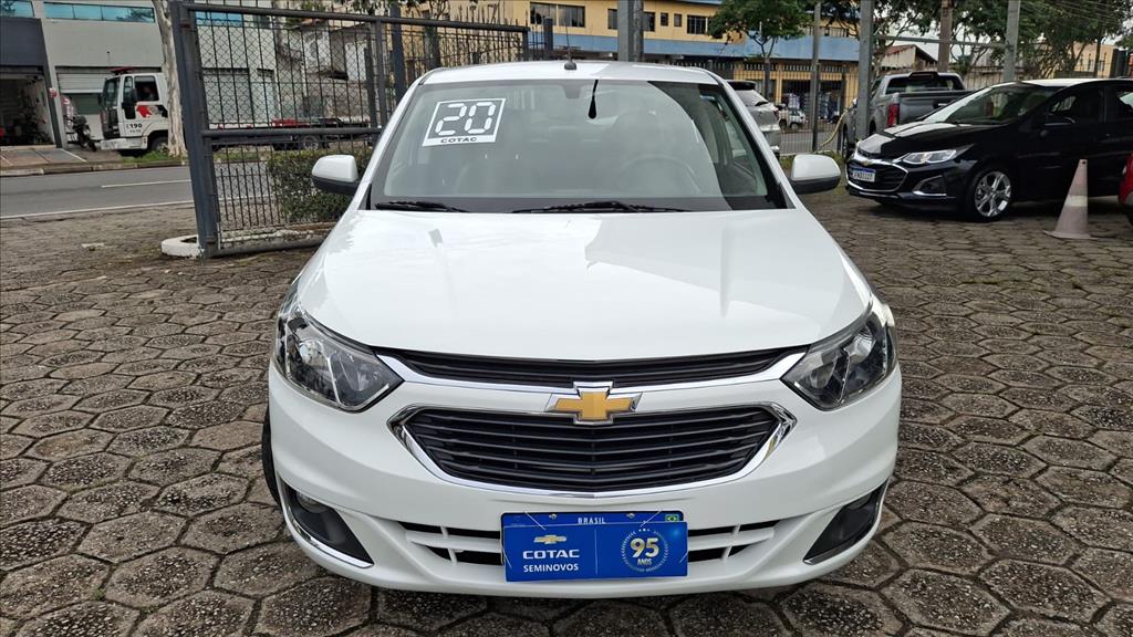 avip_cdn_image1773412785