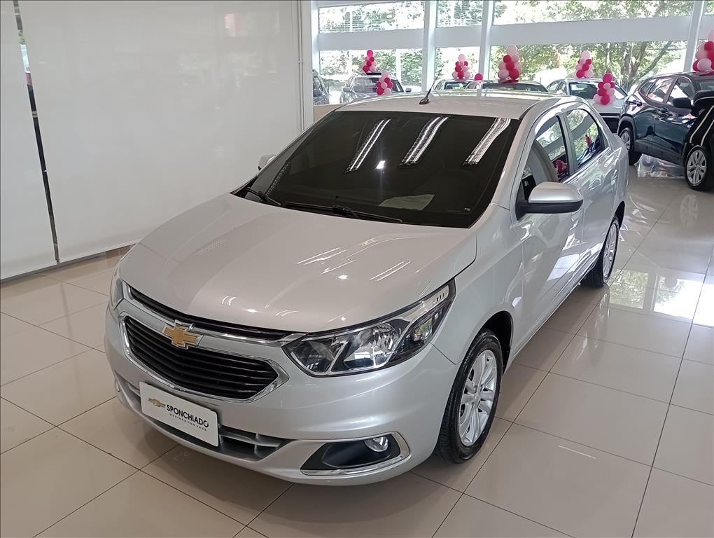 avip_cdn_image1774902763