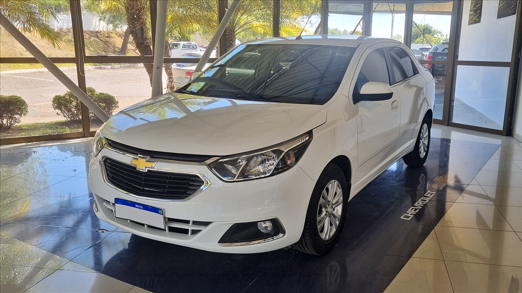 avip_cdn_image1772750721