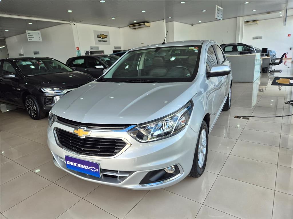 avip_cdn_image1774388498