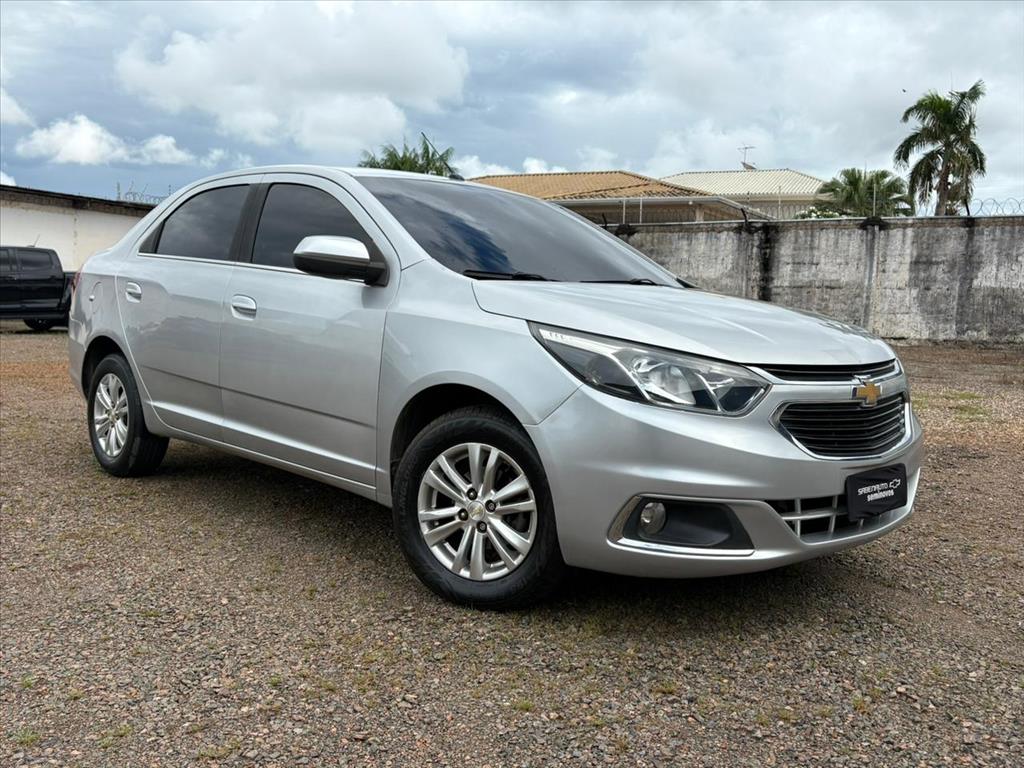 avip_cdn_image1776110627