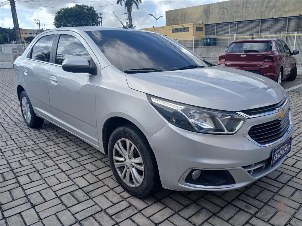 avip_cdn_image1773779750