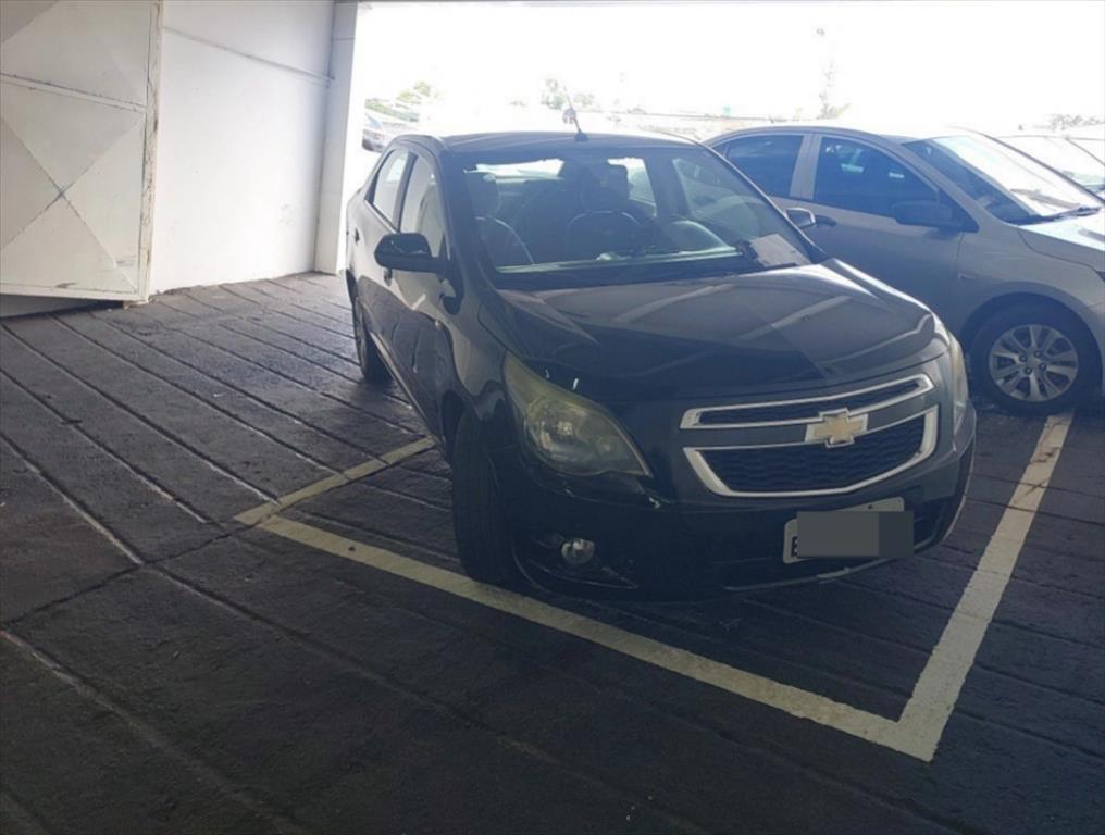 avip_cdn_image1777342726