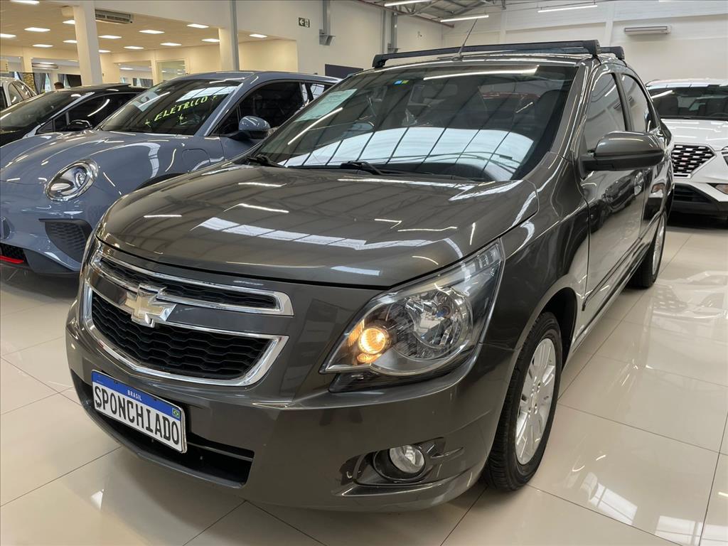 avip_cdn_image1775047050