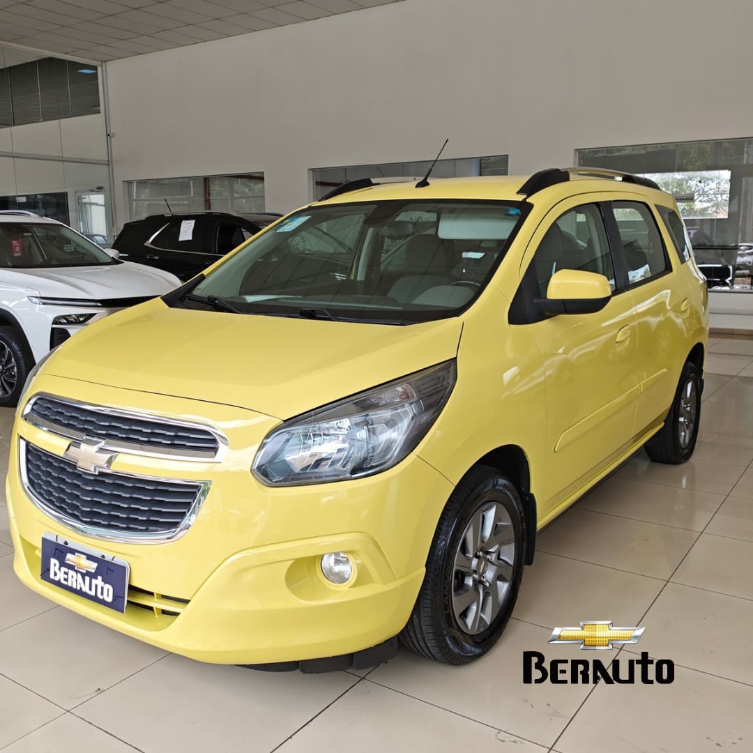 avip_cdn_image1769863824