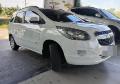 avip_cdn_image1776179281