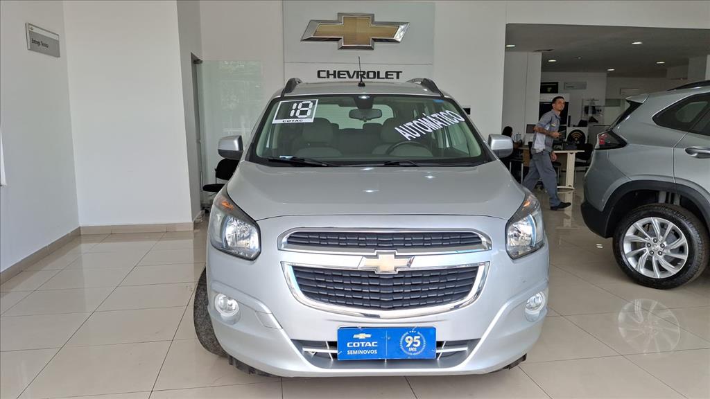 avip_cdn_image1773769042