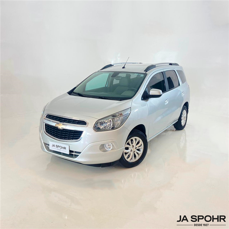 avip_cdn_image1769950952