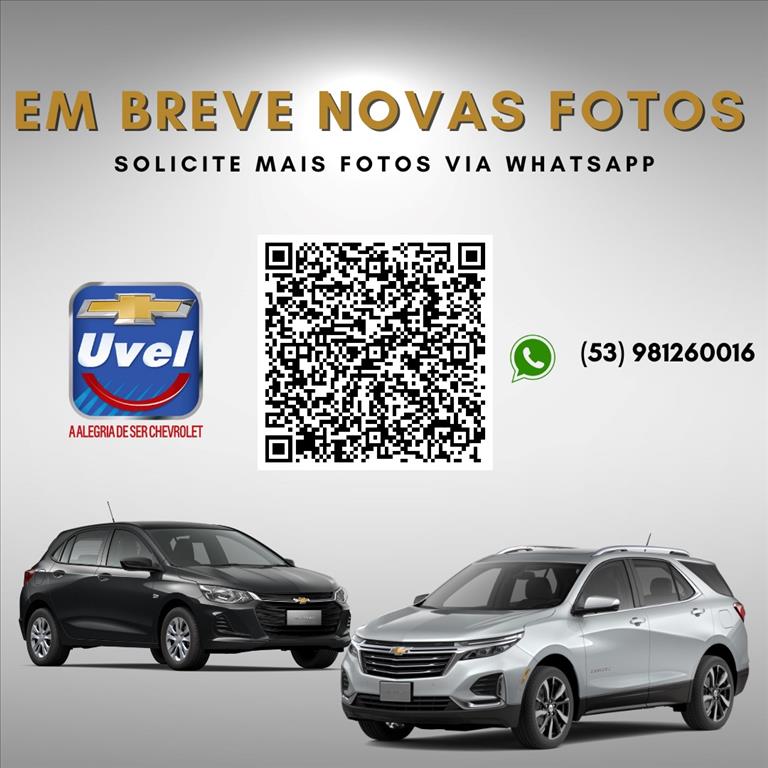 avip_cdn_image1781362585