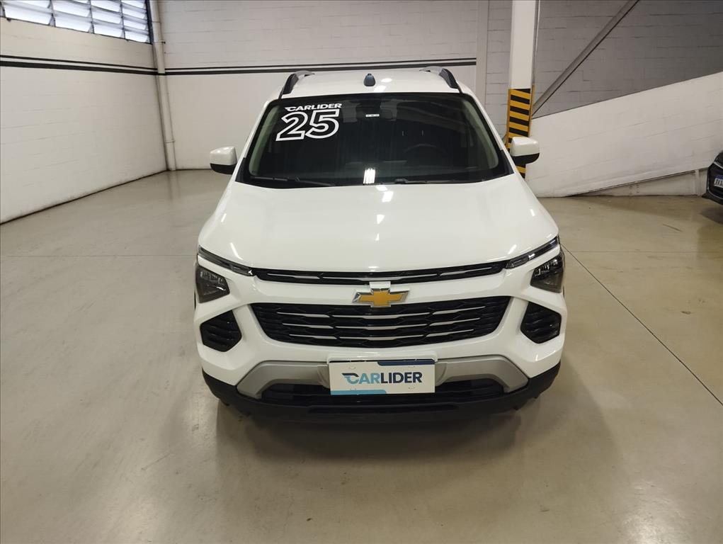 avip_cdn_image1781408553