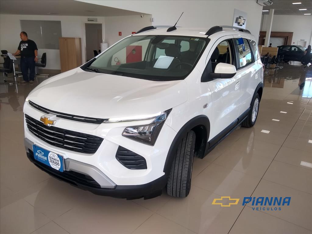 avip_cdn_image1775096269