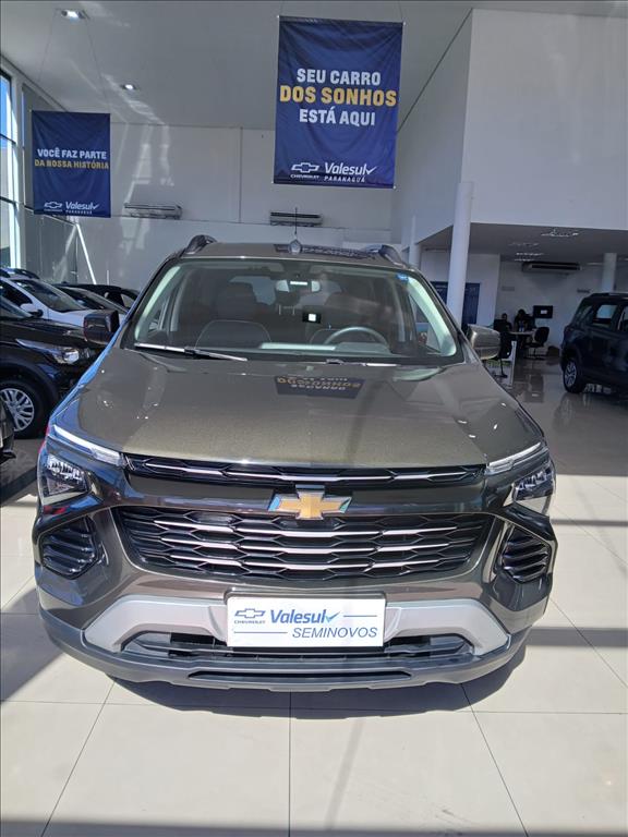 avip_cdn_image1773783530