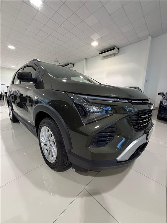 avip_cdn_image1774450951