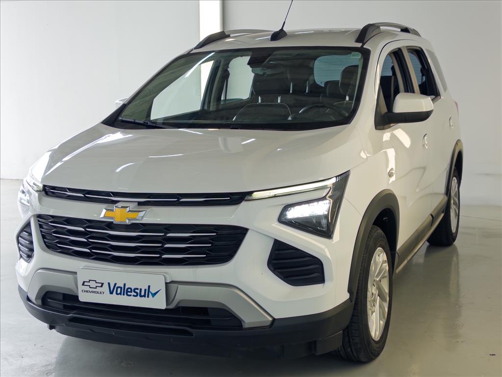 avip_cdn_image1773918422