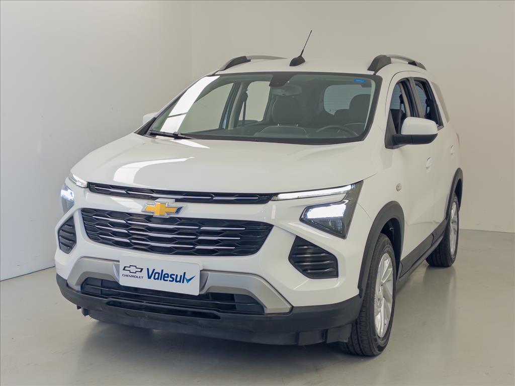 avip_cdn_image1769860167