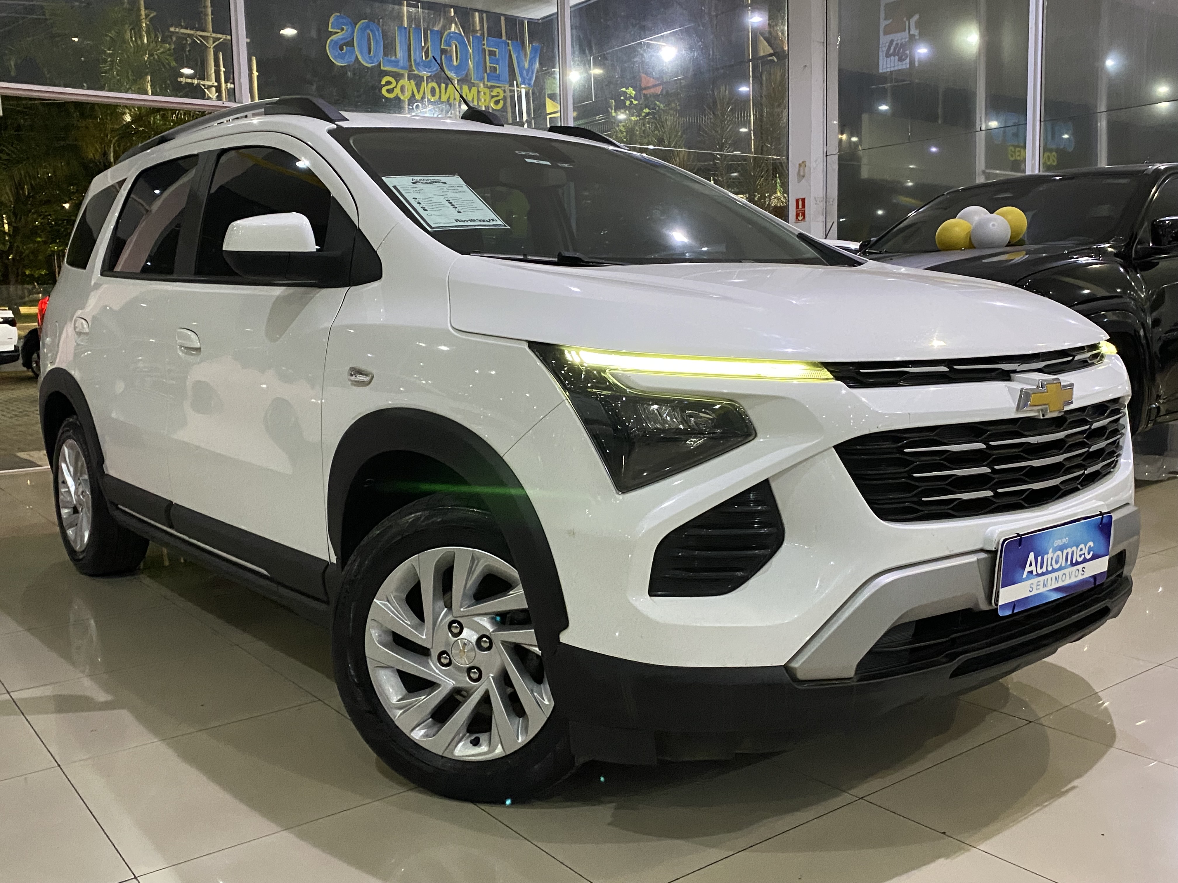 avip_cdn_image1774530375