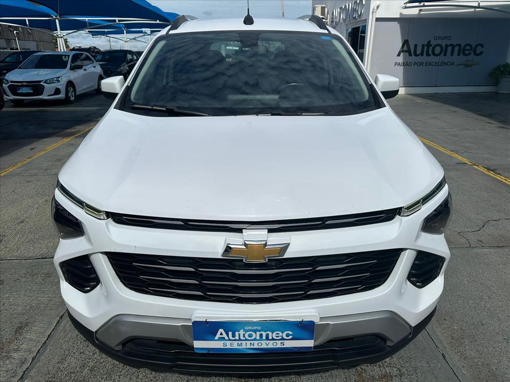 avip_cdn_image1773157901