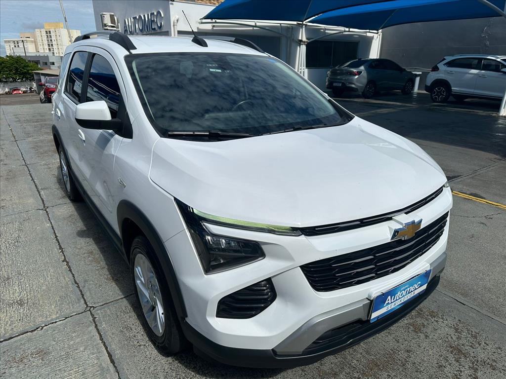 avip_cdn_image1769833951